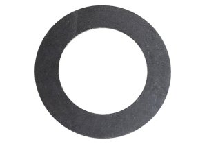 Ford Mustang Diff Rebuild Kit - Rear - Ford Racing - 8.8 Inch Traction-Lok